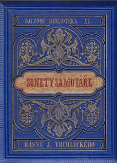 Sonety samotáře