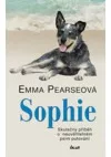 Sophie