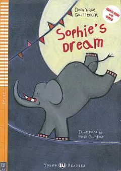 Sophie’s Dream