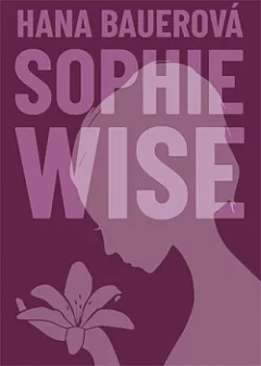 Sophie Wise