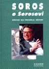 Soros o Sorosovi