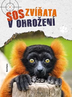 SOS - Zvířata v ohrožení