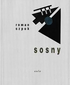 Sosny