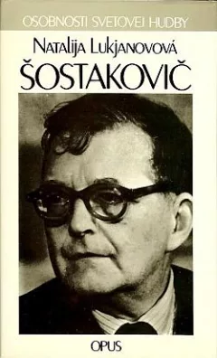 Šostakovič