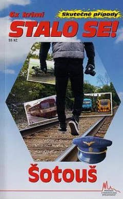 Šotouš