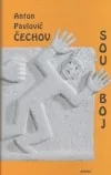 Souboj