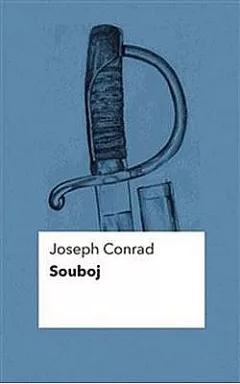 Souboj