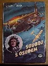 Souboj s osudem