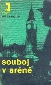 Souboj v aréně