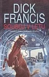 Souboj v letu