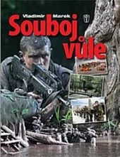 Souboj vůle
