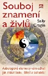 Souboj znamení a živlů