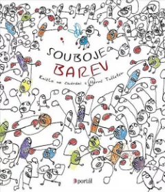 Souboje barev