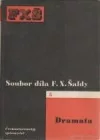 Dramata