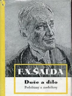 Duše a dílo