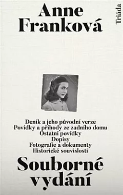 Souborné vydání