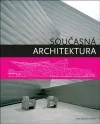 Současná architektura