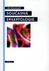 Současná epileptologie