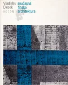 Současná finská architektura