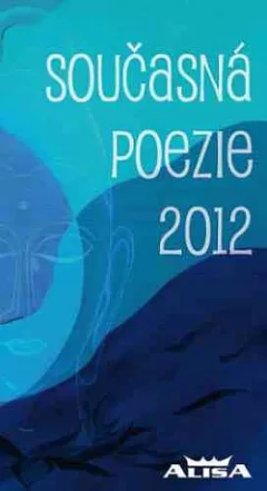 Současná poezie 2012