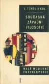 Současná západní filosofie