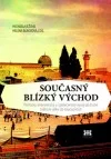 Současný Blízký východ