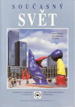 Současný svět