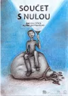 Součet s nulou