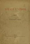 Soucit i vzdor