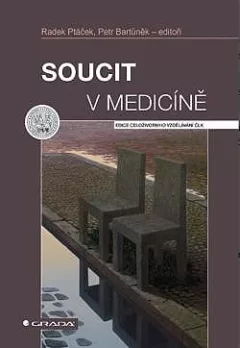 Soucit v medicíně