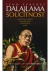 Soucitnost
