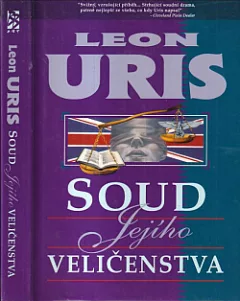 Soud Jejího Veličenstva