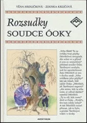 Rozsudky soudce Óoky