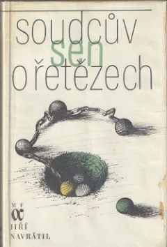 Soudcův sen o řetězech