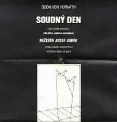 Soudný den