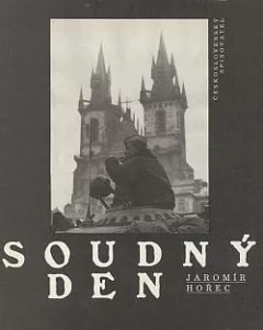 Soudný den