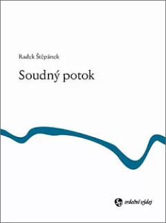 Soudný potok