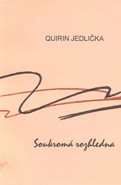 Soukromá rozhledna