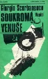 Soukromá Venuše