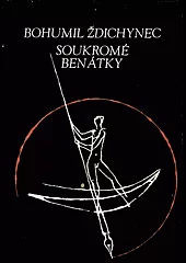 Soukromé Benátky