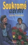 Soukromé území