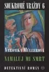 Namaluj mi smrt