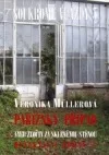 Pařížský případ aneb Zločin za skleněnou stěnou