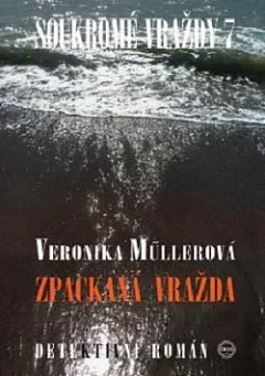 Zpackaná vražda