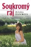 Soukromý ráj