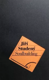 Soulbuilding