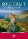 Soulcraft - Síla duše