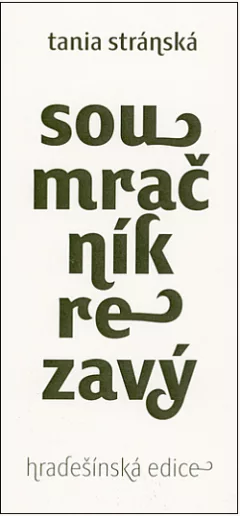 Soumračník rezavý