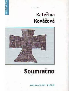 Soumračno