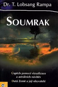Soumrak
